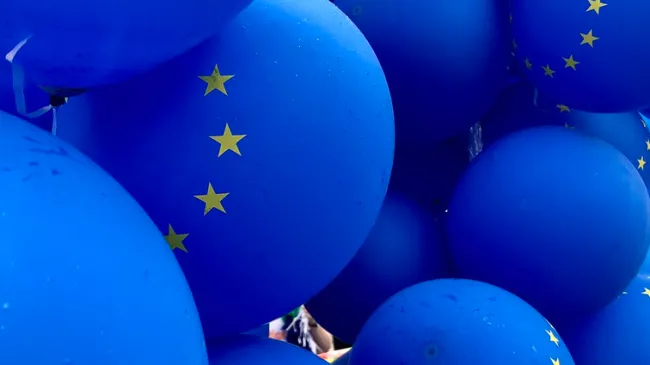 eu